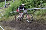 gdc_ilmenau_08-07-2012_0786